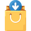 Shop icon 64x64